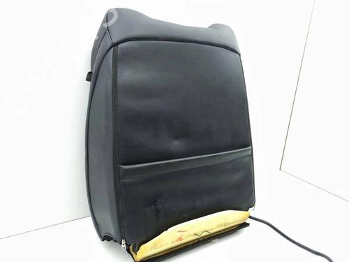 Left front seat MAZDA CX-7 (ER) 2.2 MZR-CD AWD (ER10A) | BP36199872C15 - Image 6