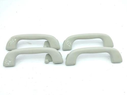Used Interior roof handle Interior roof handle 36331175 36331175