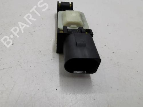 Electronic sensor BENTLEY FLYING SPUR (4W_) 6.0 W12 | BP36381940M84 - Image 3
