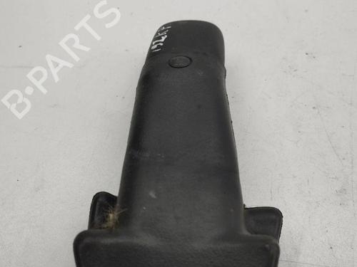 Seat buckle CHRYSLER GRAND VOYAGER V (RT) 2.8 CRD | BP28904827I32 