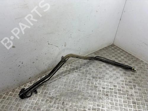 Used Pipe Pipe 36196036 36196036