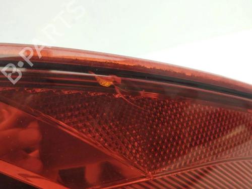 Left taillight MAZDA CX-5 (KE, GH) 2.2 D AWD (KE2AW) | BP33642629C34 - Image 7