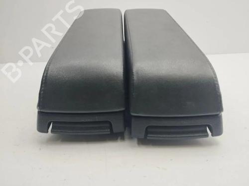 Armrest / Center console INFINITI FX 35 All-wheel Drive | BP33255297I20 - Image 3