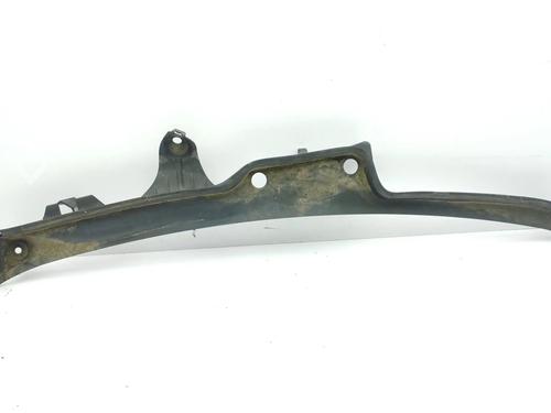 Used Scuttle panel MERCEDES-BENZ S-CLASS (W221, V221) S 320 CDI (211 hp) 28872782