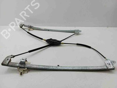 Used Rear right window mechanism LANCIA PHEDRA (179_) 2.2 JTD (179AXC1A) (128 hp) 28891733