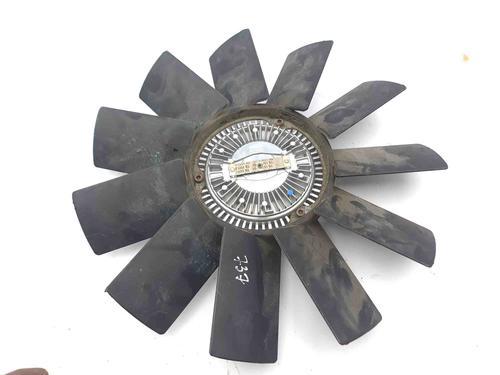 Electronic module BMW X5 (E53) 3.0 i | BP28872988M83 