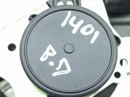 Front right seatbelt JAGUAR E-PACE (X540) 2.0 D180 AWD | BP38242653I25 - Image 5