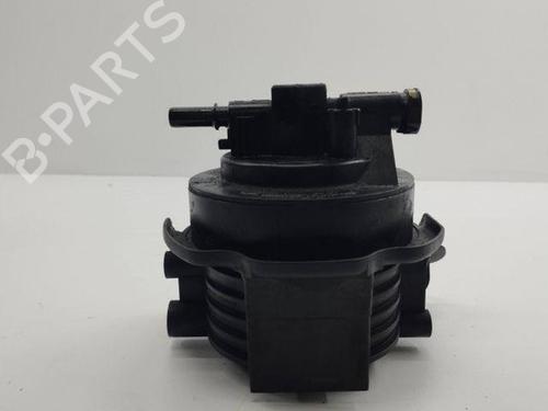 Support PEUGEOT 508 I (8D_) 2.0 HDi | BP28849163C155 