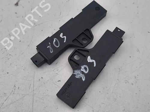 Electronic module BMW i3 (I01) Range Extender | BP36192838M83 - Image 4