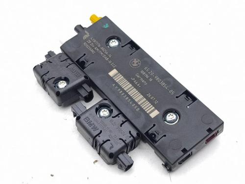 Electronic module MINI MINI COUNTRYMAN (R60) One D | BP40604301M83 - Image 2