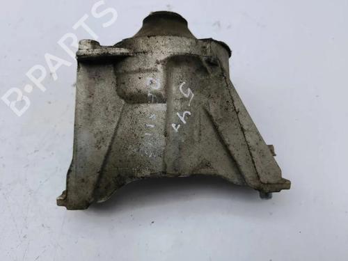 Gearbox mount HONDA CR-V III (RE_) 2.2 i-DTEC 4WD (RE6) | BP33253881M88 - Image 3