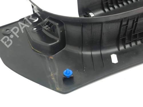 Step JEEP AVENGER (J2) Electric | BP36061802C149 - Image 9