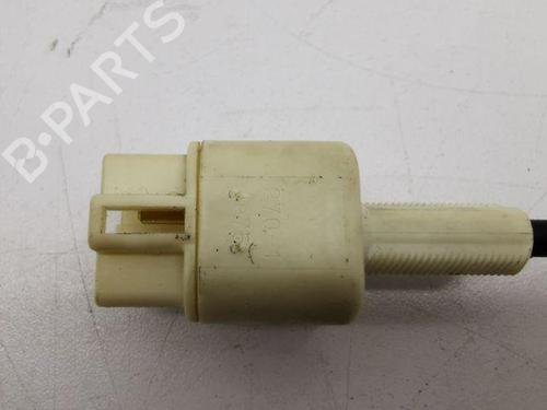 Elektronisk sensor TOYOTA AVENSIS (_T25_) 2.2 D-CAT (ADT251_, ADT251R) | BP28849256M84 