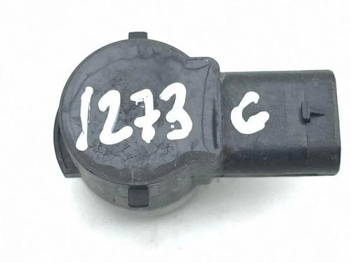 Electronic module CITROËN C4 X (BD_, BE_, BF_) ë-C4 X (BFZKXC) | BP38247132M83 - Image 4