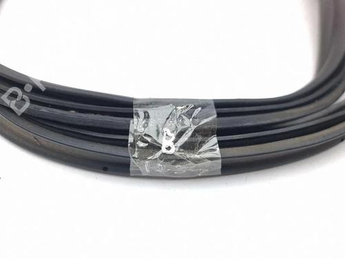 Gummiliste AUDI A1 Sportback (GBA) 25 TFSI | BP37290962C142  - Image 7