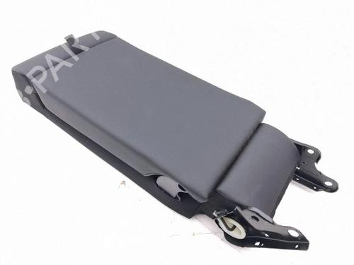 Armrest / Center console BMW 2 Active Tourer (U06) 220i Mild Hybrid | BP38227977I20 - Image 2