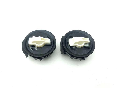 Elektronisk sensor RENAULT AUSTRAL E-TECH 200 Hybrid (HGM2) | BP33863661M84 - Image 2