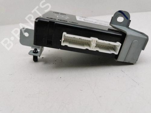 Control unit HYUNDAI i40 I (VF) 1.7 CRDi | BP38241687M11 - Image 5