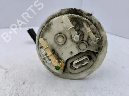 Electronic sensor CITROËN DS4 (NX_) 1.6 HDi 110 | BP28843241M84 - Image 6