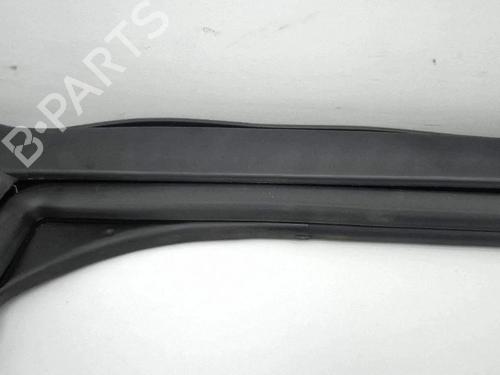 Gummiliste FORD KUGA III (DFK) 1.5 EcoBlue | BP37289771C142 - Image 20