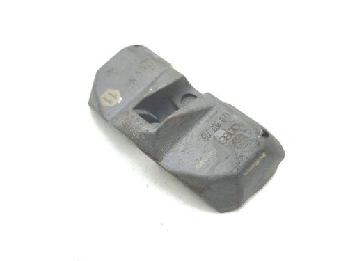 Electronic sensor BENTLEY CONTINENTAL FLYING SPUR (3W_) 6.0 | BP28884297M84