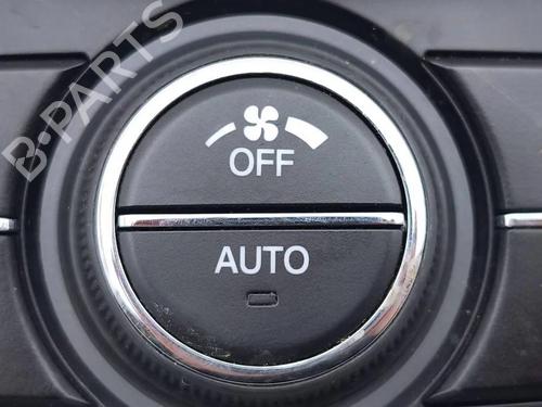Electronic module JEEP CHEROKEE (KL) 2.0 CRD 4x4 | BP36350535M83 - Image 4