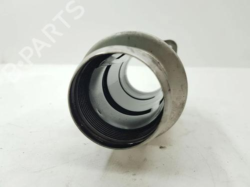 Pipe FORD MONDEO V Turnier (CF) 1.5 TDCi | BP36176095M125 - Image 3