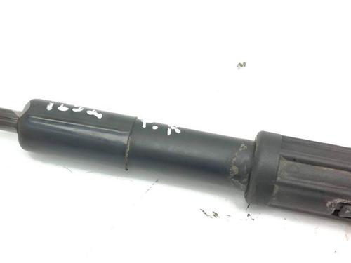 Hood lift support MERCEDES-BENZ GLK-CLASS (X204) 220 CDI (204.902) | BP28880796C139 