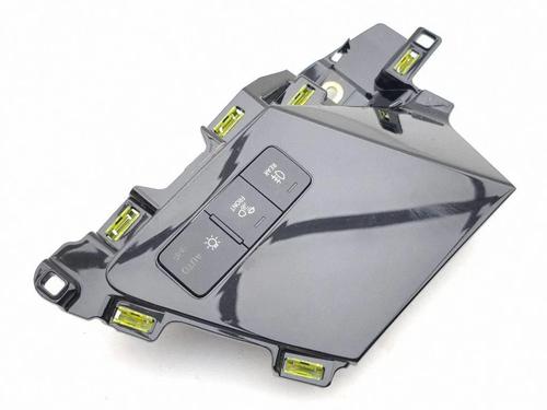 Switch AUDI A3 Sportback (8YA, 8YF) 30 TFSI | BP40069831I30 - Image 2