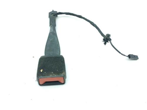 Used Seat buckle AUDI Q2 (GAB, GAG) 30 TFSI (110 hp) 28898874