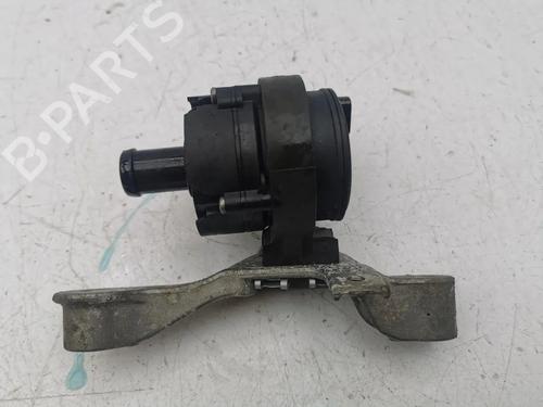 Used Auxiliary water pump Auxiliary water pump 33908975 33908975