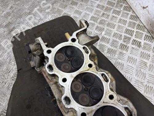 Cylinder head MASERATI QUATTROPORTE V 4.2 | BP36199740M5 - Image 6