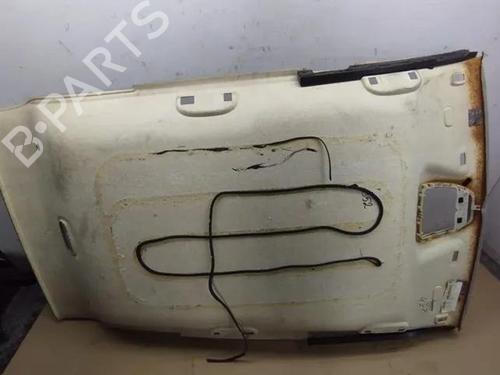 Interior roof MERCEDES-BENZ A-CLASS (W169) A 180 CDI (169.007, 169.307) | BP28865304I12 