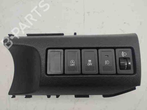 Comutador SUZUKI VITARA (LY) 1.6 (APK416, YD21S) (117 hp) 28860293