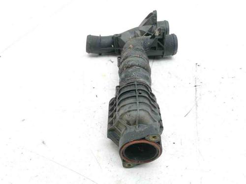 Pipe PEUGEOT 508 I (8D_) 1.6 HDi | BP28890494M125