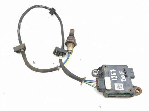 Used Electronic sensor Electronic sensor 37510650 37510650