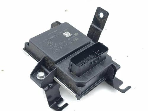 Used Electronic module Electronic module 33009167 33009167