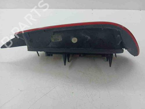 Right taillight PEUGEOT 406 Coupe (8C) 2.2 HDI | BP28888160C35 