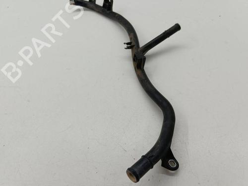 Pipe SEAT ATECA (KH7, KHP) 1.5 TSI | BP28897619M125