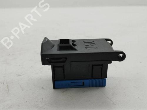 Andre BMW X5 (E53) 4.4 i | BP28877692O1 