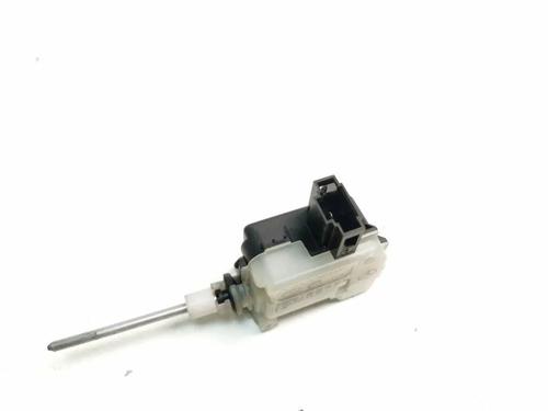 Electronic module MERCEDES-BENZ C-CLASS Coupe (CL203) C 220 CDI (203.708) | BP36204682M83 - Image 2