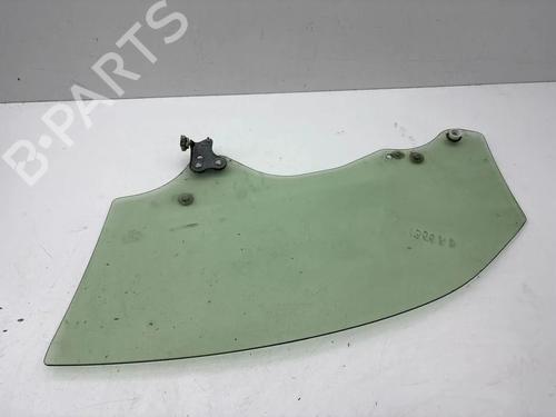 Front right door window TOYOTA GT 86 Coupe (ZN6_) 2.0 (ZN6AC_, ZN6BC_, ZN6K) | BP32157331C19 
