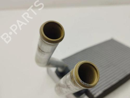 Varmeapparat OPEL ANTARA A (L07) 2.2 CDTi 4x4 | BP28876370M63 