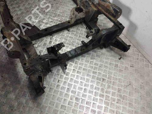 Subframe MASERATI QUATTROPORTE V 4.2 | BP28895900M9 