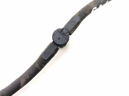 Pipe AUDI A6 C7 Avant (4G5, 4GD) 3.0 TDI quattro | BP36199979M125 - Image 10