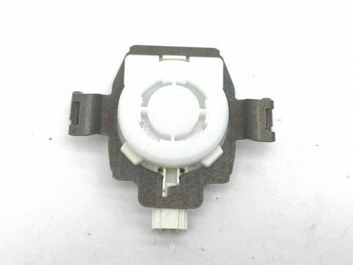 Used Control unit Control unit 37290197 37290197
