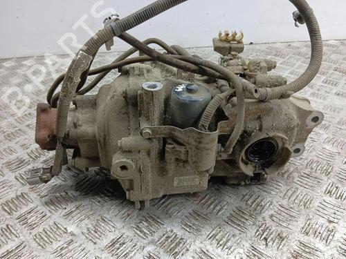 Rear differential HONDA CR-V IV (RM_) 1.6 i-DTEC (RE6) | BP33254402M24 - Image 10