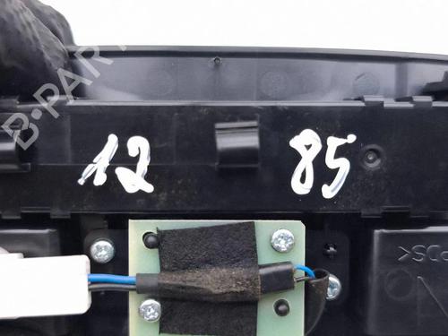 Switch TOYOTA COROLLA Estate (_E21_) 1.8 Hybrid (ZWE211) | BP37670127I30 - Image 5