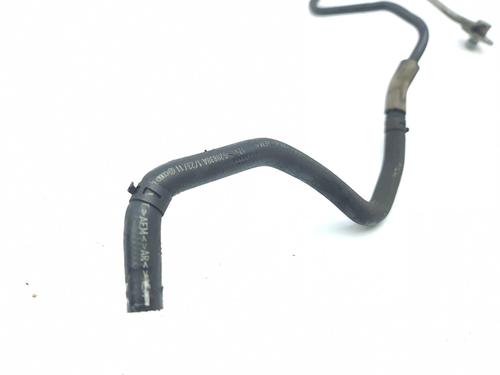 Pipe PORSCHE CAYENNE (92A) 3.0 Diesel | BP28873102M125