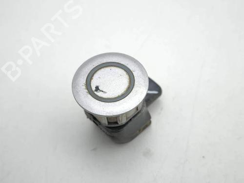 Used Electronic module Electronic module 38501517 38501517